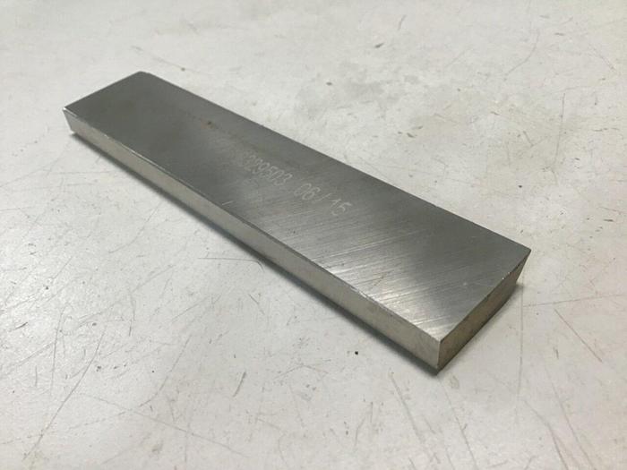 Used RAPID Grinder Blade 8329503 #113354