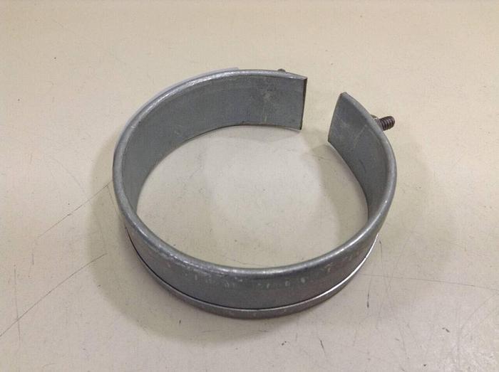 THERMAL 400 Watt Heater Band CPN1636 #83182