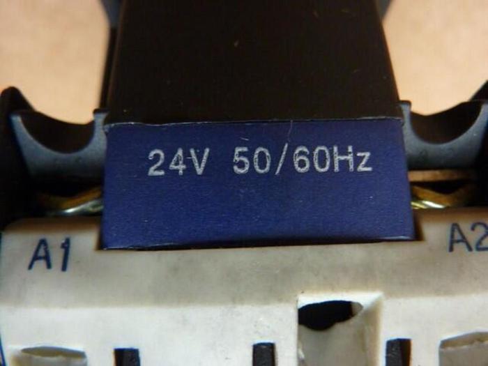 Used SENO ELECTRONIC CO. Relay SC1-0910 #26818