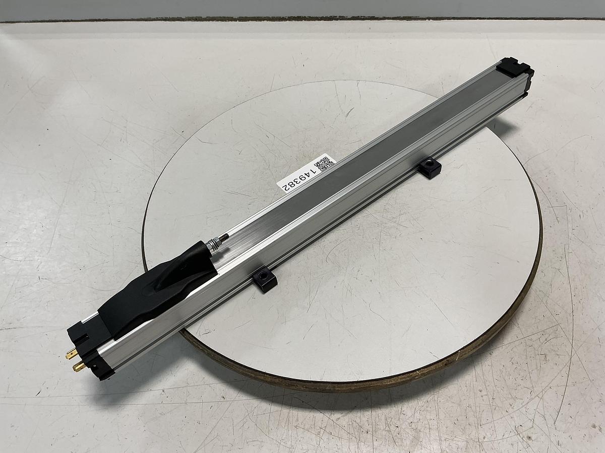 Used ENGEL 02220-0546