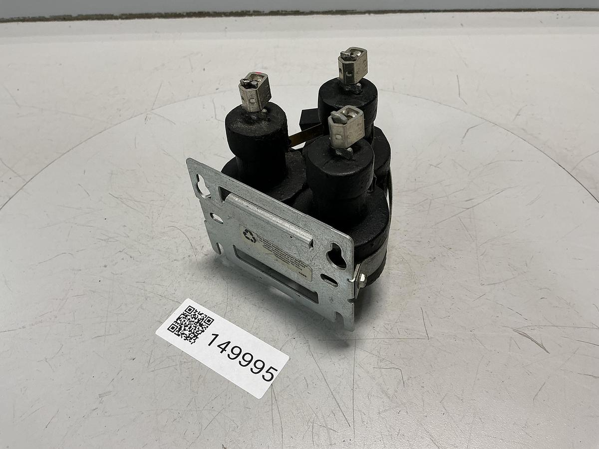 Used MDI 335NO-120A-18