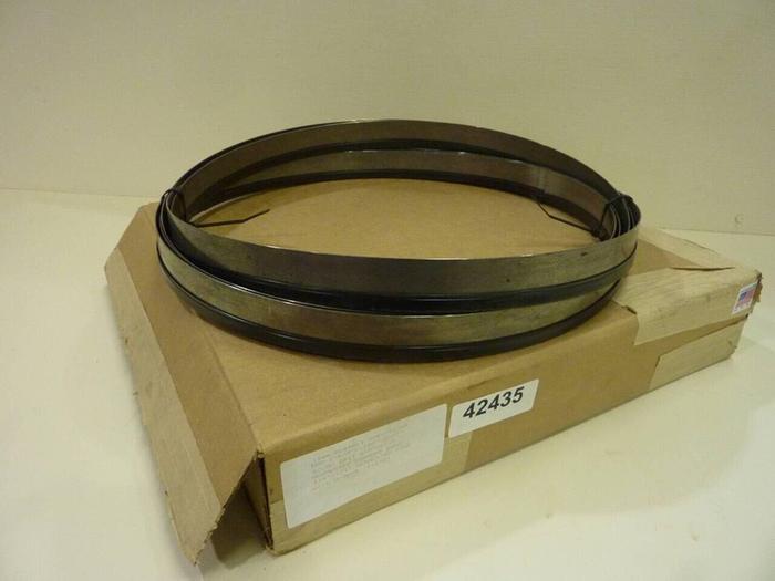 GREENLEE DIAMOND TOOL CO. Segmented Diamond Band 406-2T0240 #42440