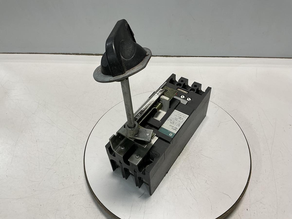 Used GENERAL ELECTRIC TFJ236150WL
