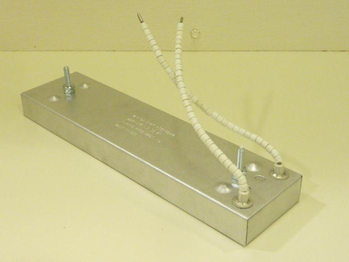 TEMPCO Radiant Heater KTE10043 #43035