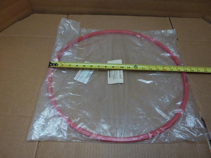 CINCINNATI MILACRON Seal 3964201 #26689