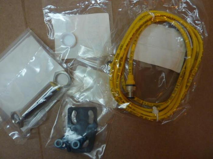 JBL Sensor Kit DD2T18LA-2 #28165
