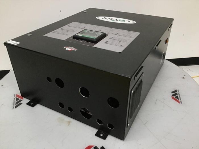 Used CONAIR Loader Control B32 Used