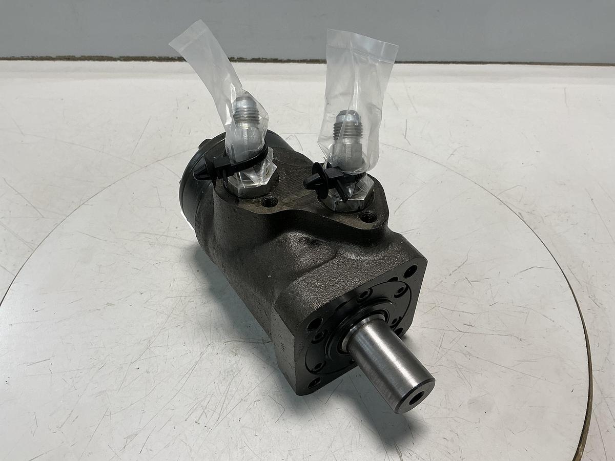 Used DANFOSS OMPA 160 151-51 75