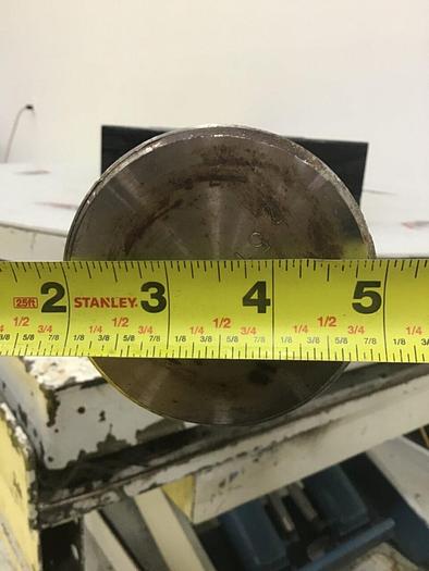 Used KRAUSS MAFFEI Tie Bar KM150-620 B2 / TB Used