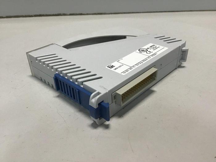 Used SIGMATEK Module CEZ201 12-051-201-O Used