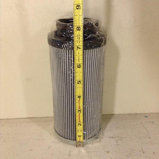 FILTREC Filter D730G10AV #81037