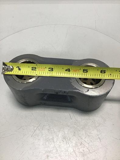 Used TOYO Toggle Link 10H #116481