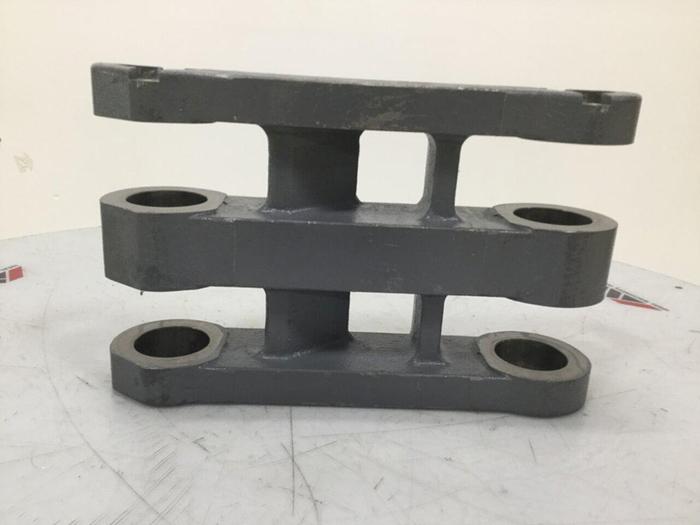 Used TOYO Toggle Link ST130-P2A00798 #117475