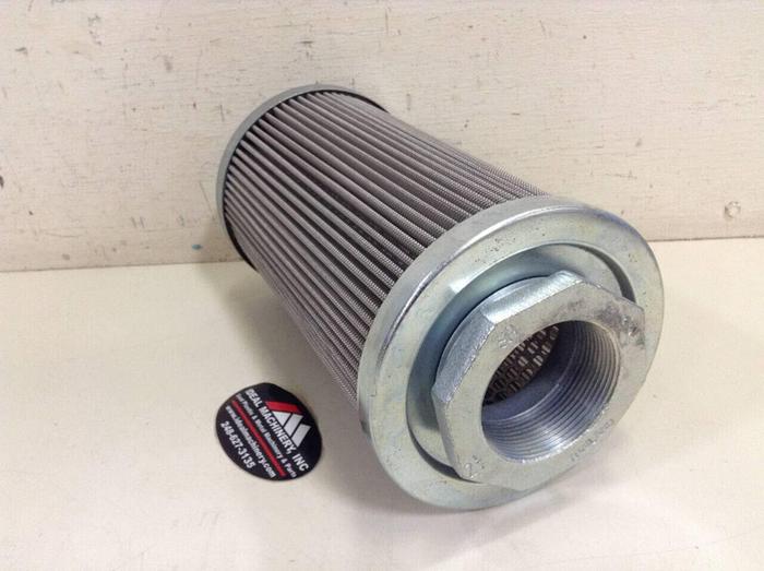 GLENN BENNETT Filter WSF-50230 #74512