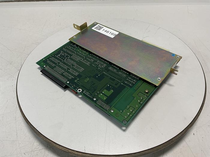 Used TOSHIBA V2HMAP01 1-8