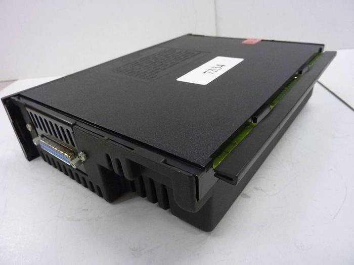 Used TEXAS INSTRUMENTS Module 500-5035 Used