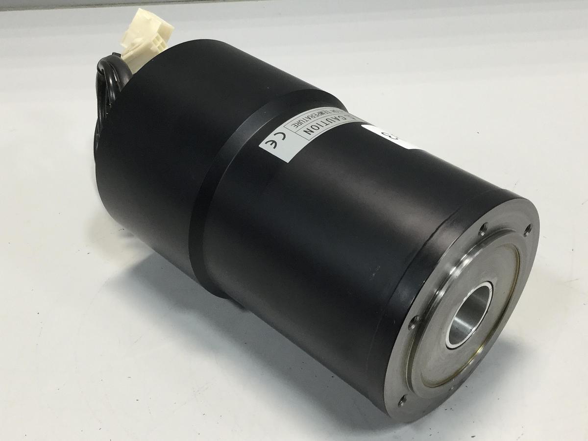 Used YOKOGAWA Servo Actuator DR1015C00-2C/01S1759 Used