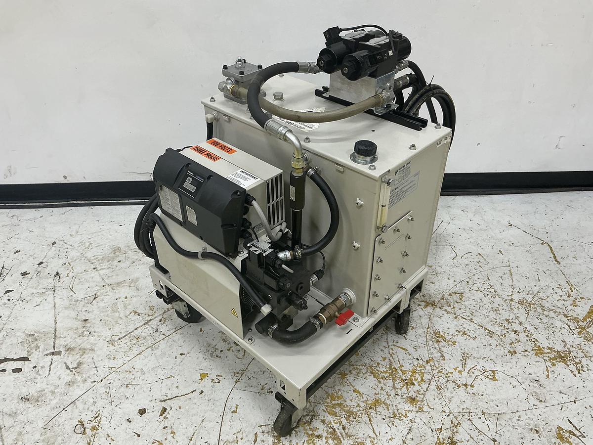 Used DAIKIN SUT