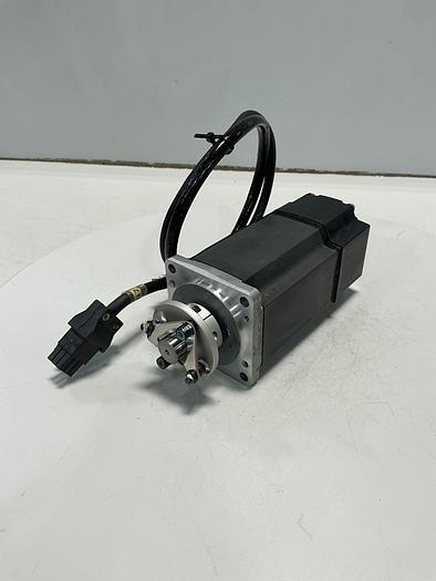 Used MITSUBISHI HC-MF-43-S11