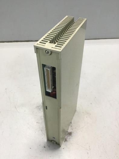 Used TOSHIBA Input Module B200P32DI-1 Used