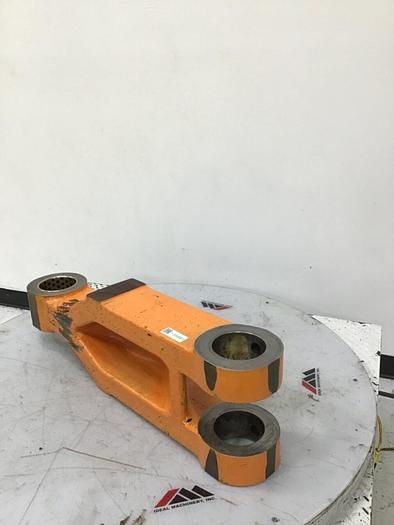 Used CINCINNATI DYNACOMP Toggle Link CET 50 22219 70065S Used