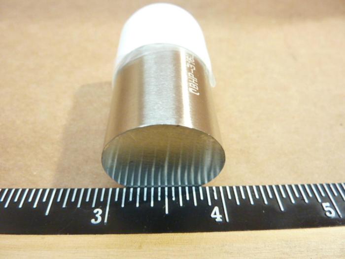 SWAGELOK End Cap 16TWCS065G30 #40759