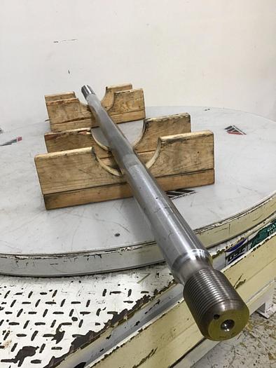 Used CINCINNATI MILACRON Tie Bar 5035730 #127085