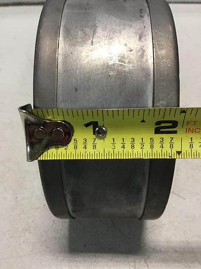 PPE 800 Watt Heater Band M-1337-8 #123825