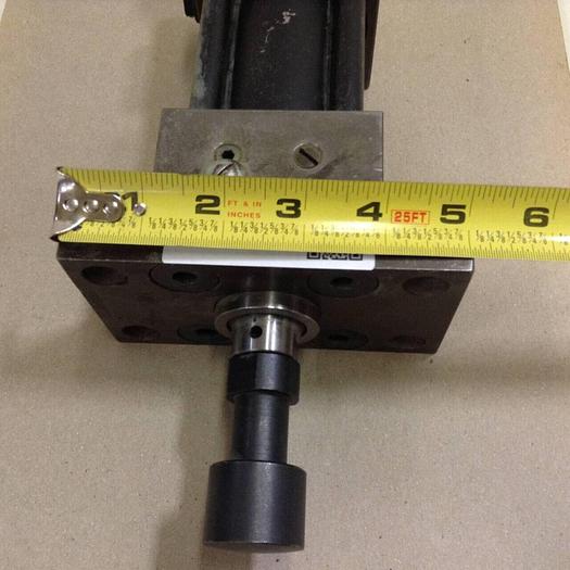 Used GENERIC Cylinder CYLINDER918 #67918