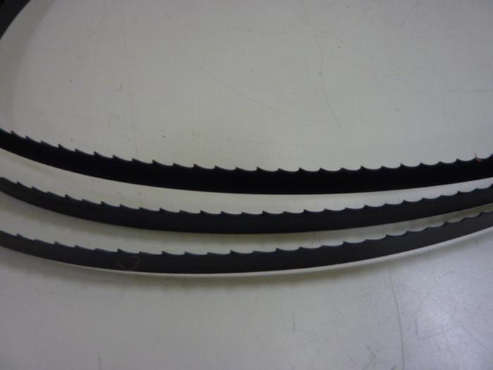 DOALL COMPANY Saw Blade 308146183.000 USED