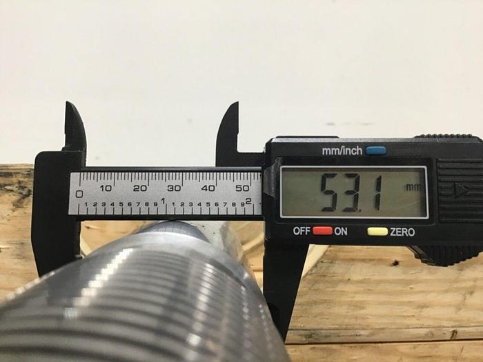 Used SUMITOMO Tie Bar 8324 #127111