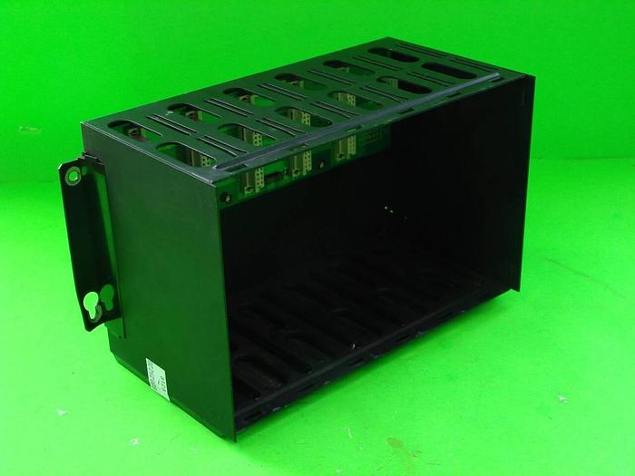 Used TOSHIBA Slot Rack EX10 UBA1 #8128