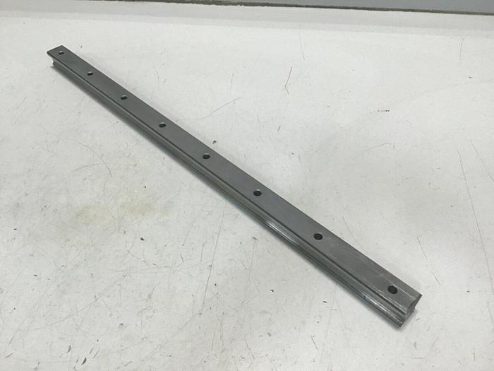 Used THOMSON Linear Motion Slide 21614 #126925