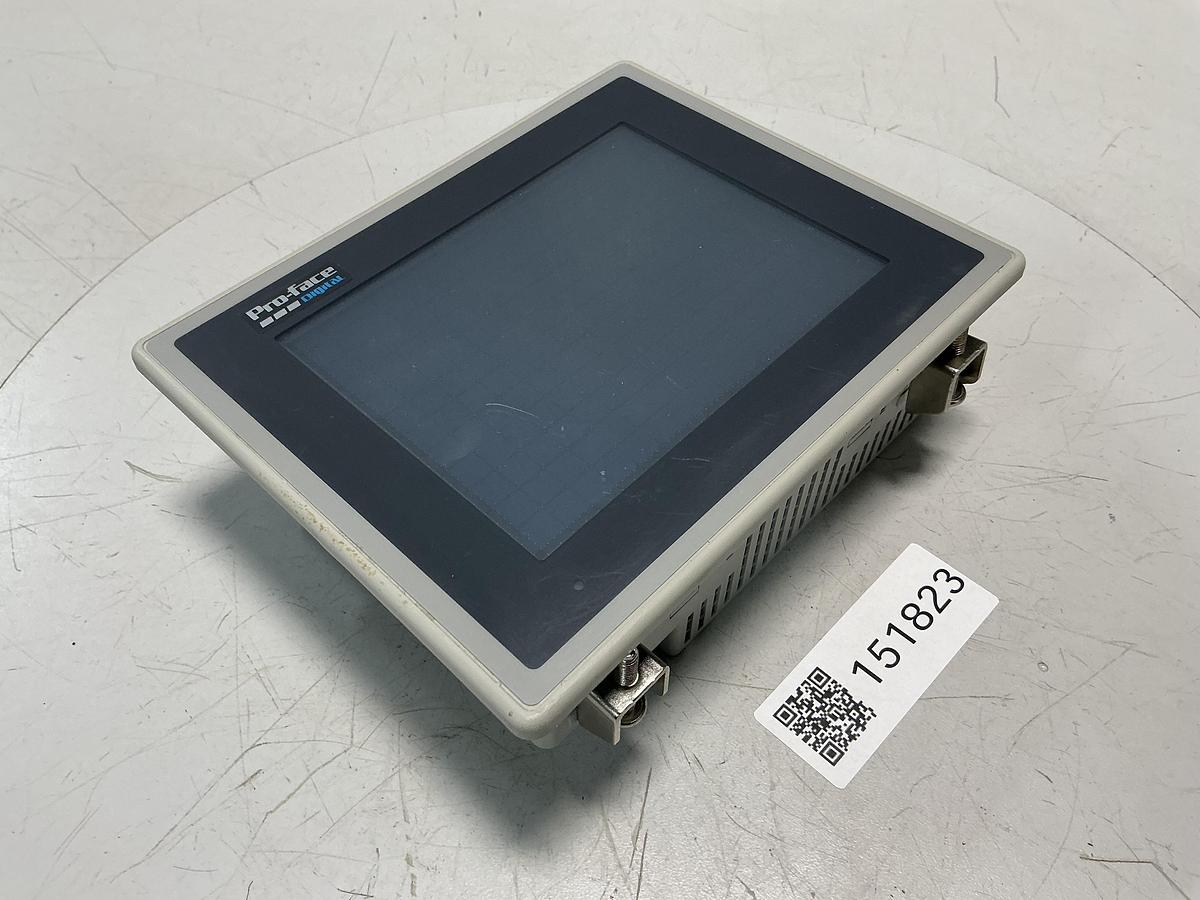 Used PRO-FACE 2880011-02