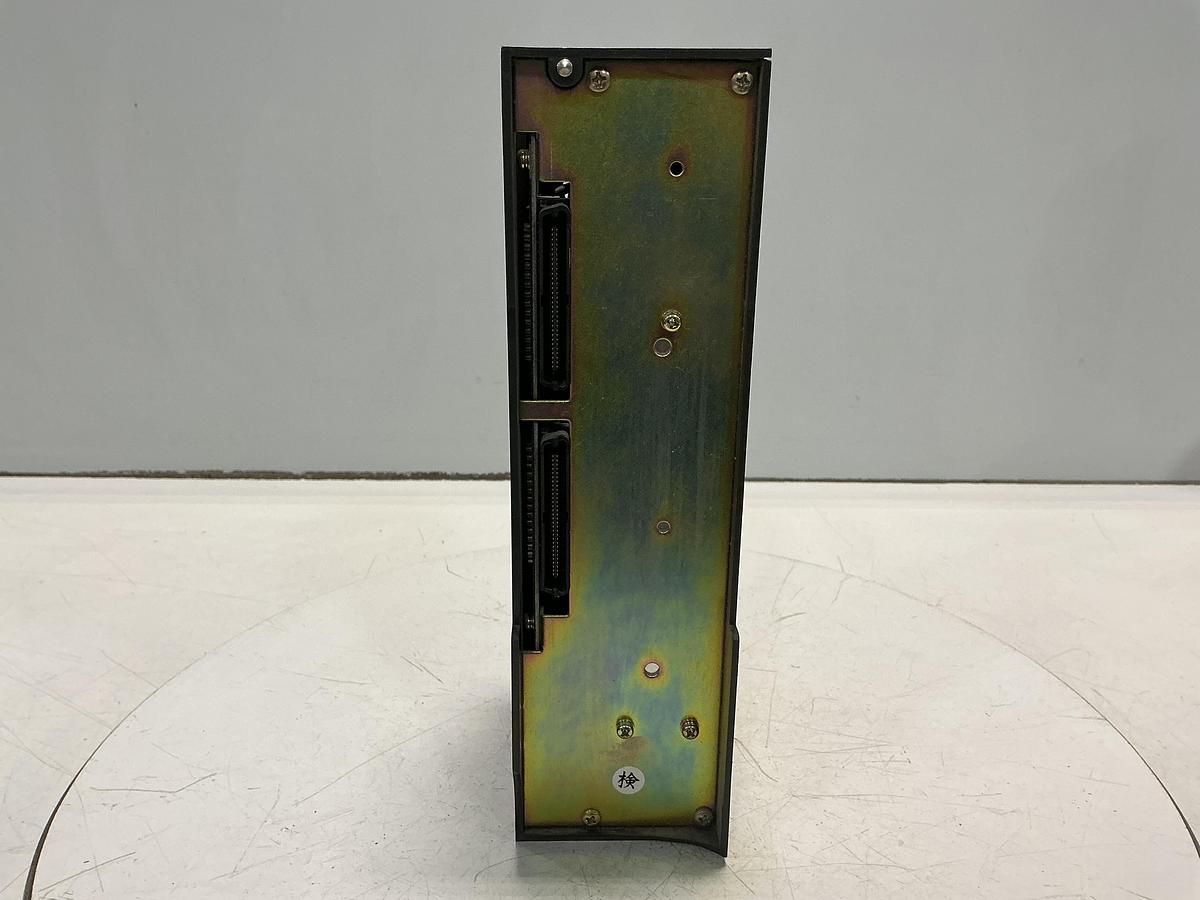 Used TOSHIBA TCPW110ACE