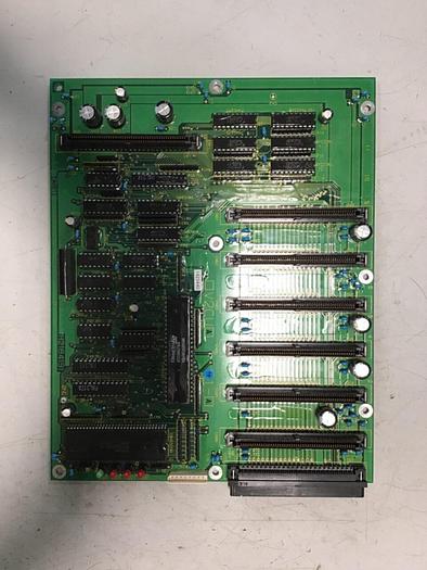 Used TOSHIBA Circuit Board H2184191 Used