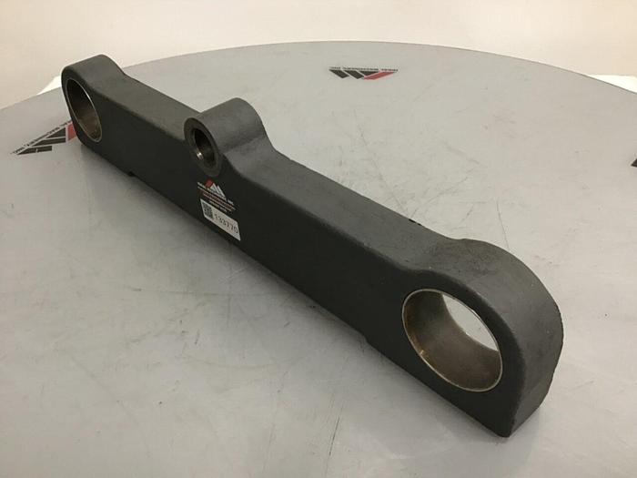 Used JSW Toggle Link J165EII-A / TLK #133770