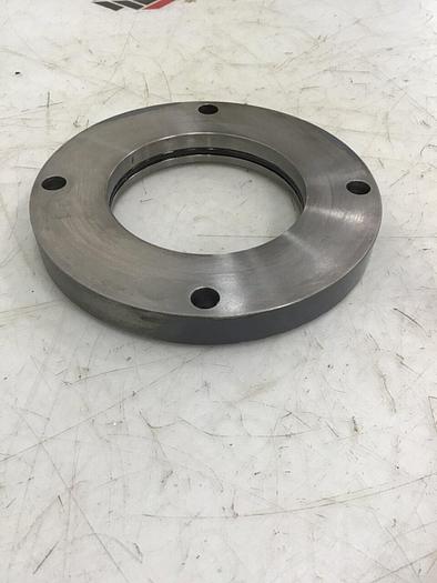 Used SUMITOMO Retainer Ring SL125029A3 #133465