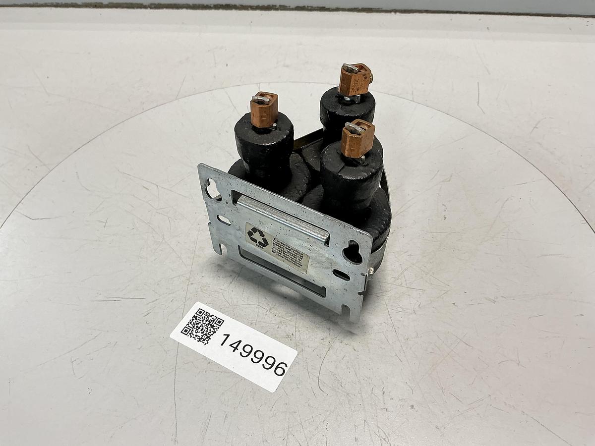 Used MDI 335NO-120A-18