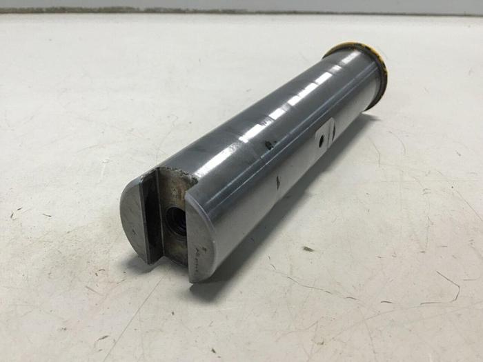 Used TOYO Toggle Pin TI-90G2 / TP 6X1 USED