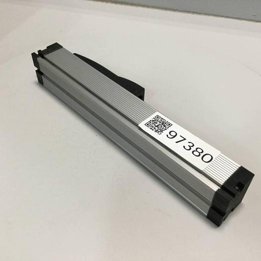 Used NOVOTECHNIK Transducer TLH0100 #97380