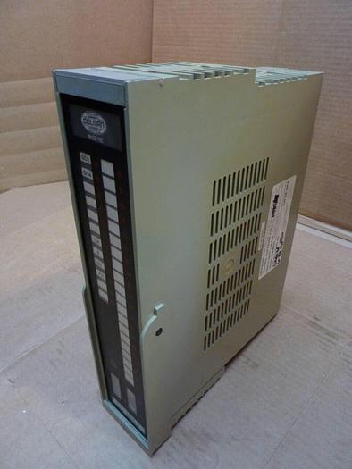 Used BARBER COLMAN Sequence Module 80CB-11001-002-0-00 Used