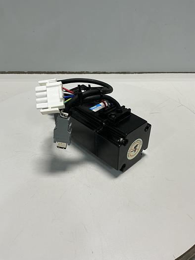 Used FUJI ELECTRIC GYS401DC1-CA