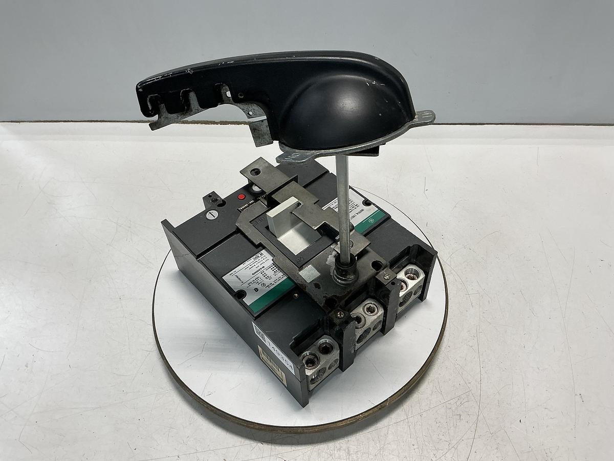 Used GENERAL ELECTRIC TJJ436250WL