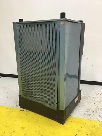 Used WHITLOCK Desiccant Dryer DB-300 Used