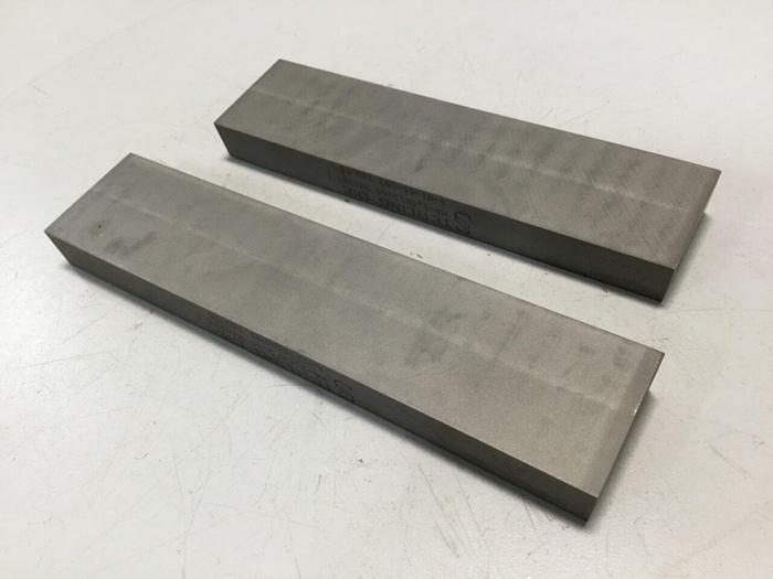 STERLING DIE BoltMaker Die 2 Piece Set 4-N1-S6-093 #110204