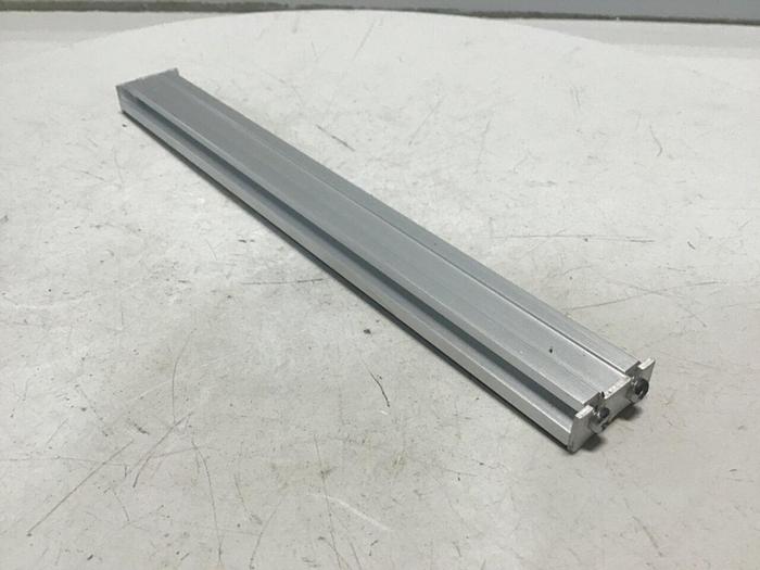 Used SONY Test Sensor SL331 #127968