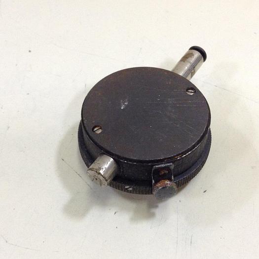 Used FEDERAL Gauge P31 #83791