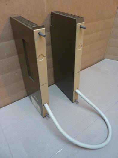 Used SIEMENS Interface Module 6ES5 305-7LA11 #30787