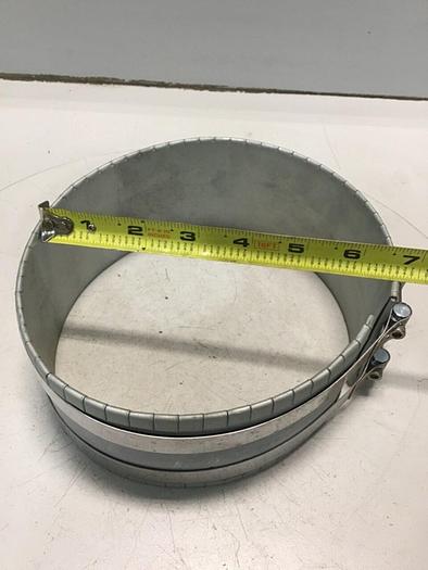PPE 2000 Watt Heater Band ME67502 #123862